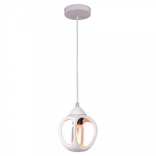 Подвесной светильник Lussole Loft LSP-8035