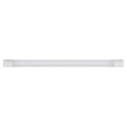 Потолочный светодиодный светильник Volpe ULO-Q149 AL120-36W/6500K White UL-00008066