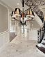 Подвесная люстра Lumina Deco Gianna LDP 1157-5 - фото №4