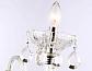 Бра Ambrella light Traditional TR4911 - фото №4