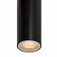 Подвесной светодиодный светильник Freya Telescope FR5168PL-L3B - фото №3