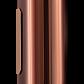 Настенный светильник Maytoni Gioia P011WL-02C - фото №3