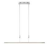 Подвесной светодиодный светильник Lucide Kwesti Led 36413/30/31