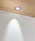 Встраиваемый светодиодный светильник Paulmann Premium Line Setpowerflood 92517 - фото №3