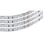 Светодиодная лента Eglo LED Stripes-Flex 92066 - фото №1