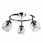 Светодиодный спот Arte Lamp 14 A1558PL-3CC - фото №1