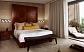 Спот  Eurosvet 20140/3 хром - фото №2