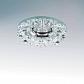Встраиваемый светильник Lightstar Ingrano 002554 - фото №3