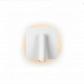 Светодиодный спот iLedex Tanki ER0569S WH - фото №3