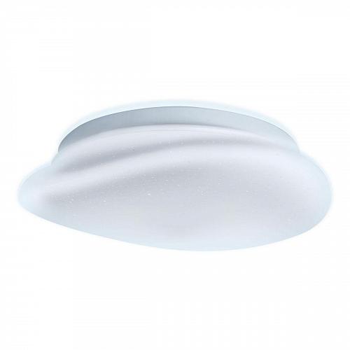 Потолочный светодиодный светильник Ritter Stone 52329 1