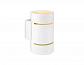 Бра Ambrella light Wallers FW2472 - фото №2