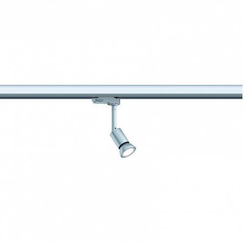 Трековый светильник Paulmann ProRail3 Purell 95527