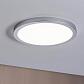 Потолочный светодиодный светильник Paulmann Atria 70865 - фото №3