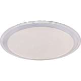 Потолочный светодиодный светильник Globo Carry 41354-30SH