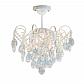 Потолочная люстра Escada 1122/4PL - фото №1