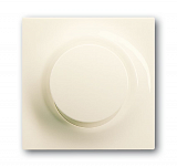 Лицевая панель ABB 2CKA006599A2920