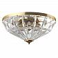 Потолочный светильник Maytoni Facet MOD094CL-06G - фото №1