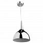 Подвесной светильник Arte Lamp Pendants A9077SP-1CC - фото №1