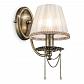 Бра Maytoni Rapsodi RC305-WL-01-R - фото №1