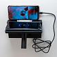 Настенный светодиодный светильник Citilux Декарт CL704371 - фото №6
