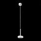 Подвесной светодиодный светильник ST Luce Ciamella ST104.503.06 - фото №2