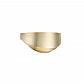 Настенный светильник Vele Luce Distesa VL8264W01 - фото №1
