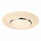 Потолочный светодиодный светильник Globo Candida 48311-48 - фото №1