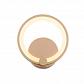 Бра ST Luce Twiddle Dimmer SL867.201.01 - фото №1