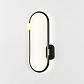 Бра Lumion Harlow 5607/14WL - фото №2