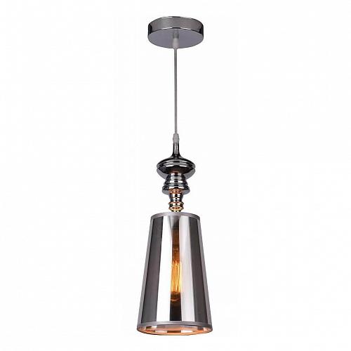 Подвесной светильник Arte Lamp Anna Maria A4280SP-1CC