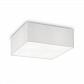 Потолочный светильник Ideal Lux Ritz PL4 D40 152875 - фото №1