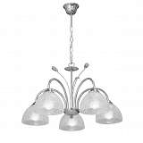 Люстра Vitaluce V3731-9/5