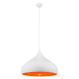 Подвесной светильник Globo 15204