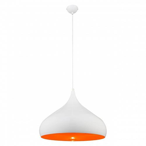 Подвесной светильник Globo 15204