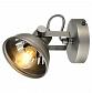 Спот Lussole Loft Broomfield GRLSP-9983 - фото №1