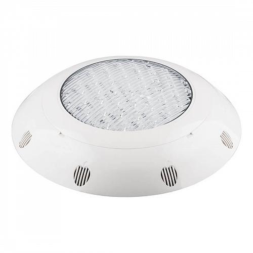 Светодиодный подводный светильник Feron SP2815 32169