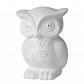 Настольная лампа Lucide Owl 13505/01/31 - фото №1