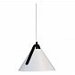 Подвесной светильник Deko-Light Diversity 342170 - фото №1
