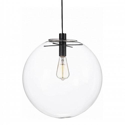 Подвесной светильник Kink Light Меркурий 07562-30,21