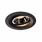 Встраиваемый светодионый светильник SLV Numinos Move M DL 1003558 - фото №1