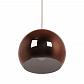 Подвесной светильник Abrasax Anke MA04013C-001-09 - фото №1