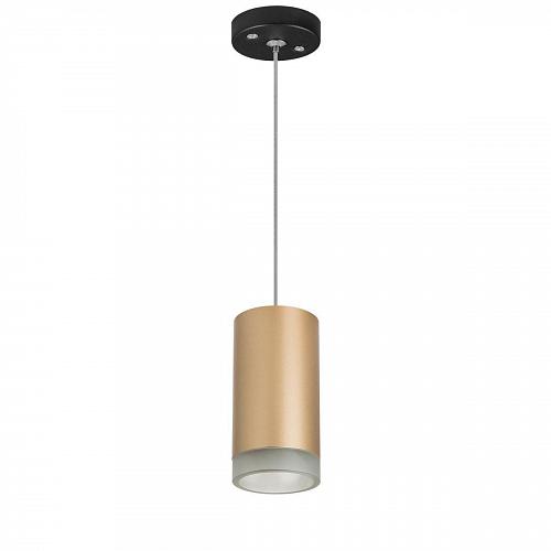 Подвесной светильник Lightstar Rullo (214440+590057+202430) RP44030