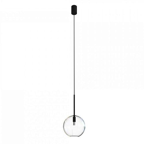 Подвесной светильник Nowodvorski Sphere S 7847