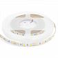 Светодиодная лента Apeyron 9,6W/m 60LED/m 5630SMD теплый белый 3M 202BL - фото №8