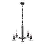 Люстра Vitaluce V4766-1/5