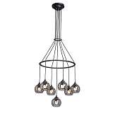 Подвесная люстра Vitaluce V4772-1/7S