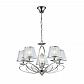 Подвесная люстра Lumion Nubbiana Comfi 3503/5 - фото №1