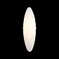 Настенный светодиодный светильник ST Luce Snello SL508.511.01 - фото №2