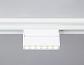 Трековый светодиодный светильник Ambrella light Track System Magnetic GL4038 - фото №2