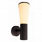 Уличный настенный светильник Deko-Light Bessma 731004 - фото №1